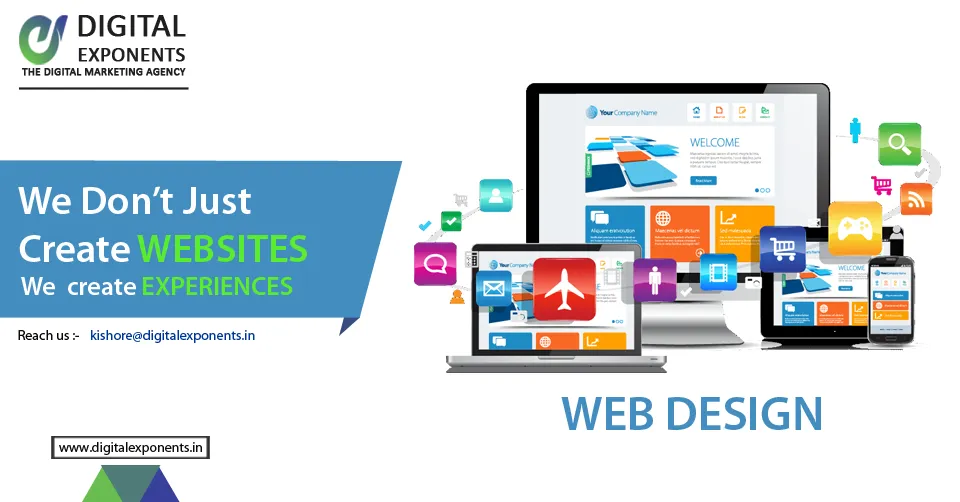 blog-beyond-the-brochure