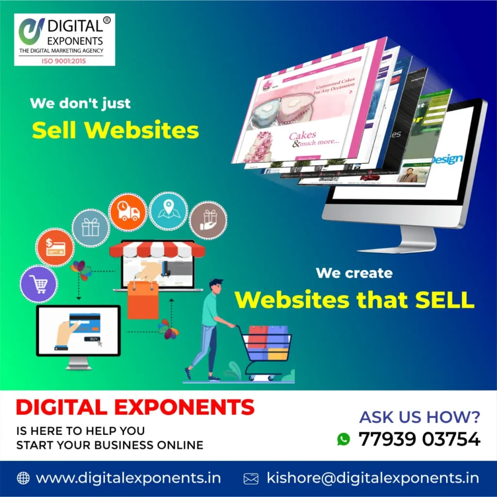get-found-online-with-SEO-website