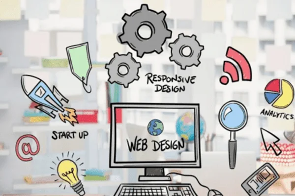 Blog-leading-web design-and-development