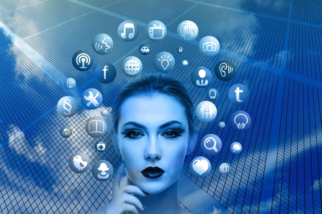 reach-your-target-audience-and-boost-your-business