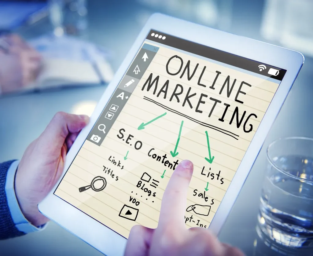 how-digital-marketing-can-help-your-business-to-grow