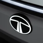 tata motors