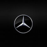 HD-wallpaper-mercedes-benz-black-logo-net-thumbnail