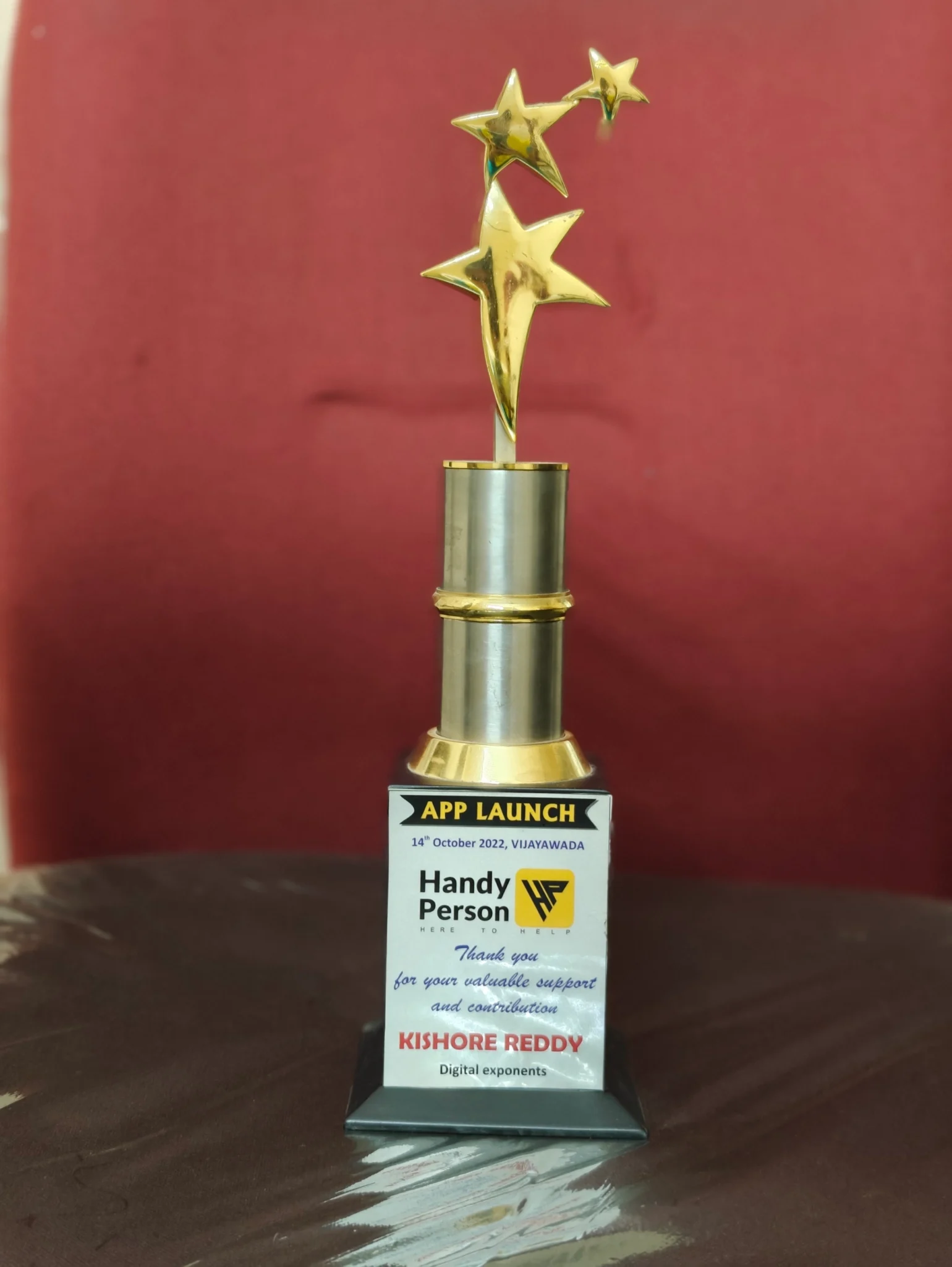App-launch-award-2022