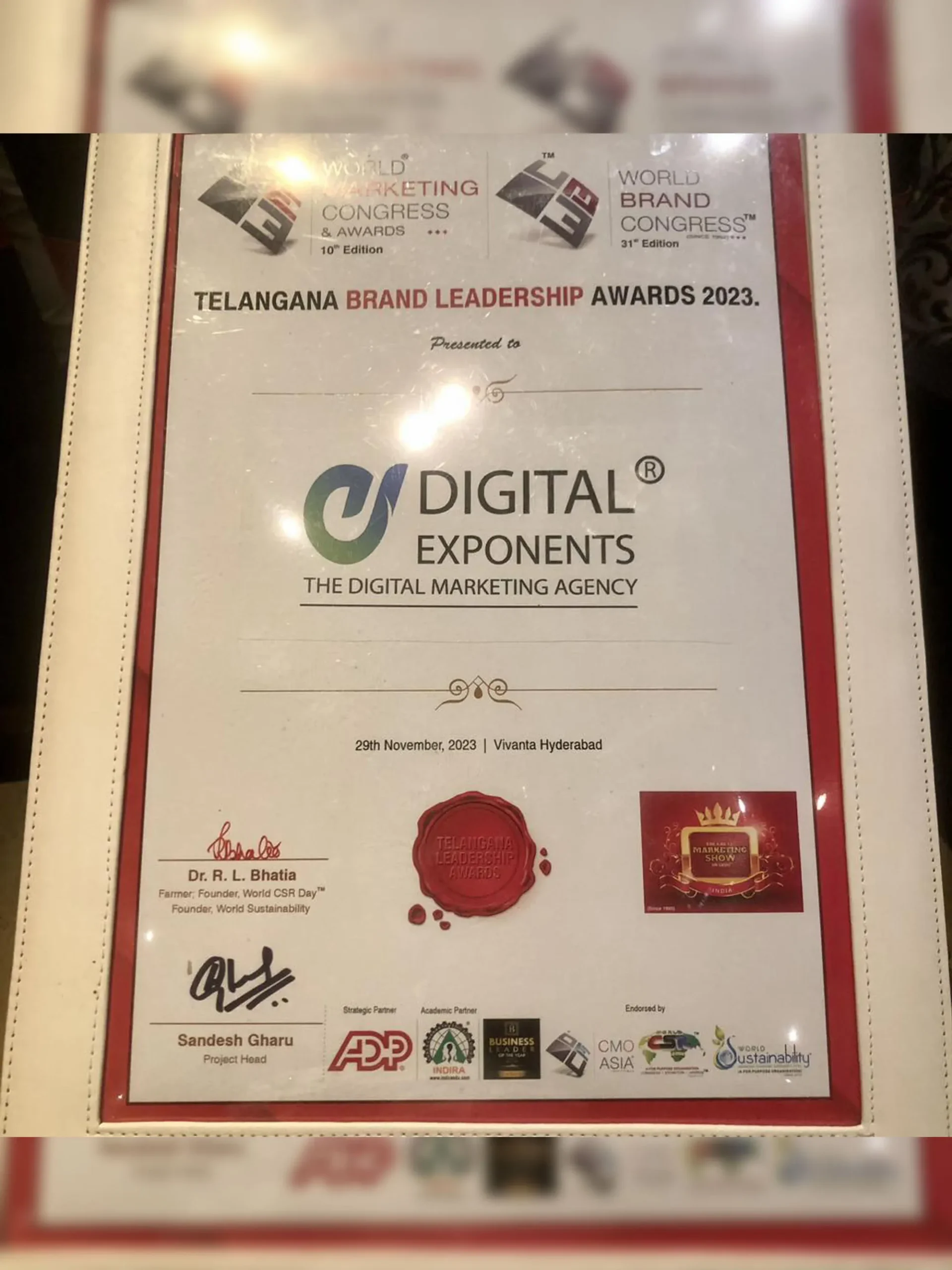 Certificate-of-appreciation-2023