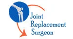 client-joint-replacement-surgeon