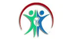client-kidney-protection