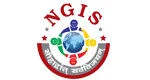 client-NGIS