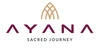 client-ayana