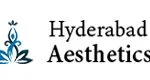 client-hyderabad-asthetics