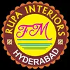 client-rupa-interiors