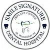 client-smile-signature