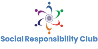 client-social-responsibility-club