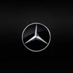 logo-game-mercedes