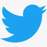 logo-game-twitter