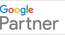 google-partners